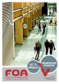 FOA Roskilde forside lokalblad 1 2012
